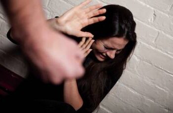 Goya: mujer fue brutalmente atacada a golpes al resistirse a ser violada