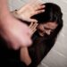 Goya: mujer fue brutalmente atacada a golpes al resistirse a ser violada
