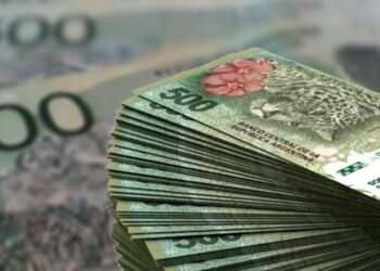 Plus extraordinario: desde el jueves 19 empleados del Gobierno de Corrientes cobran 15 mil pesos
