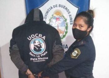 Un hombre de 52 años secuestró, acuchilló y violó a su ex pareja de 24