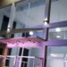 La UNNE cuenta con nuevo edificio en Paso de los Libres