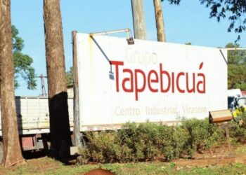 Virasoro: Premian con hasta 30 mil pesos a empleados que se hayan vacunado