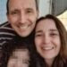 Falleció el correntino que esperaba un trasplante de corazón