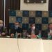 Mercedes: asumió el interventor del predio del Gaucho Gil