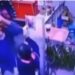 Dueño de supermercado chino le cortó la mano a presunto ladrón