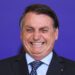 Una ONG asegura que Bolsonaro “viola la libertad de expresión al bloquear a sus seguidores en redes sociales”