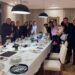 Carla Vizzotti habló sobre la fiesta en Olivos y realizó una insólita defensa