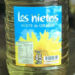 La Anmat prohibió la venta de un aceite elaborado en un fábrica “fantasma”