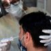 Esquina: 24 nuevos casos de coronavirus y ya son 205 los activos
