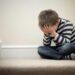 “Maté a mí papá porque quería abusar de mi hermanito”