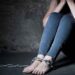 Rescataron a una adolescente que era abusada en hotel alojamiento