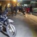 San Luis: Manejaba borracho y atropelló y mató a una nena de dos años