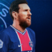 El PSG presenta este miércoles a Messi en una conferencia de prensa: horario y dónde verla