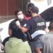 Denunciado en Santa Fe, se presentó como candidato en Formosa