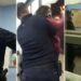Fueron a denunciar violencia de género y las agredieron los policías