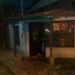 Corrientes: Quiso “defender” su negocio a los tiros y terminó baleando a un menor