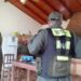 Gendarmería realizó allanamientos y detectó explotación laboral en Ituzaingó