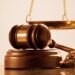Solicita aumento salarial para magistrados y funcionarios judiciales