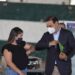 Gustavo Valdés llega este jueves a Esquina para inaugurar varias obras