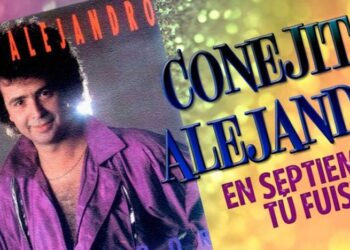 “En septiembre tu fuiste mía”, la historia oculta detrás de la canción