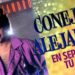 “En septiembre tu fuiste mía”, la historia oculta detrás de la canción