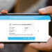 Cómo gestionar el certificado digital de vacunación