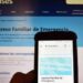 Nuevo IFE: los requisitos que se deben cumplir para poder anotarse