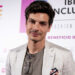 Dicen que un actor español es la nueva pareja de la China Suárez
