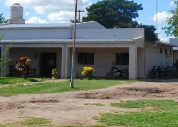 Corrientes:Otra mujer policía fue atacada a golpes en la Comisaría Sexta