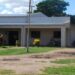 Corrientes:Otra mujer policía fue atacada a golpes en la Comisaría Sexta