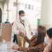 El intendente de Esquina dio positivo  a Coronavirus