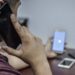 Goya: denuncian estafas telefónicas