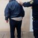 Corrientes: Demoraron a un borracho por agredir a una policía en el colectivo