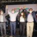 Corrientes: ECO+Vamos Corrientes sacaría importante ventaja por sobre las otras listas