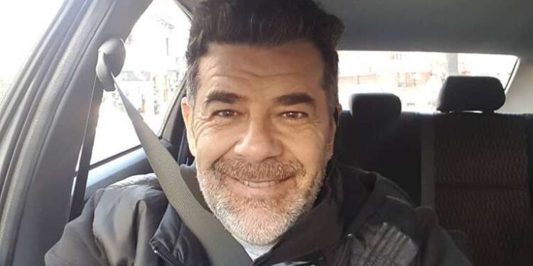 “Mi papá murió hace 25 años y está en el padrón”: Julián Weich denunció irregularidades