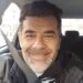“Mi papá murió hace 25 años y está en el padrón”: Julián Weich denunció irregularidades
