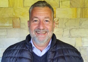 Continúa evolucionando el diputado baleado en Tapebicuá