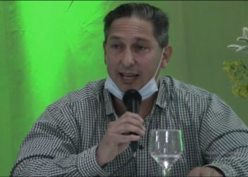 “La Sociedad Sportiva Esquinense es la mayor institución formadora de jugadores”