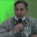 “La Sociedad Sportiva Esquinense es la mayor institución formadora de jugadores”