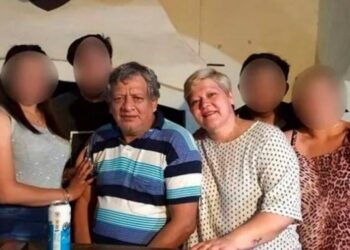 Trata de personas en Chaco: hay funcionarios y políticos involucrados en los casos de explotación sexual