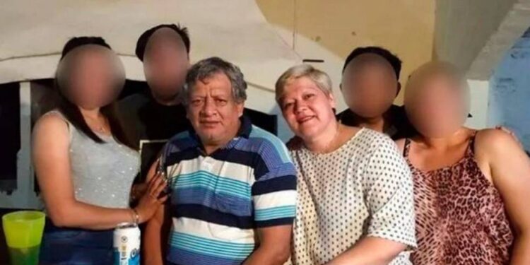 Trata de personas en Chaco: hay funcionarios y políticos involucrados en los casos de explotación sexual