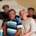 Trata de personas en Chaco: hay funcionarios y políticos involucrados en los casos de explotación sexual