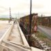 GOYA – ESQUINA: Cortarán la ruta 12 este miércoles por obras