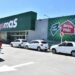 ¿Por qué Walmart cambió de nombre y se llama Chango Más?