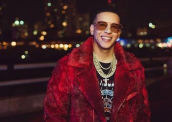 ¿Daddy Yankee se retira? el mensaje que preocupó a sus fans