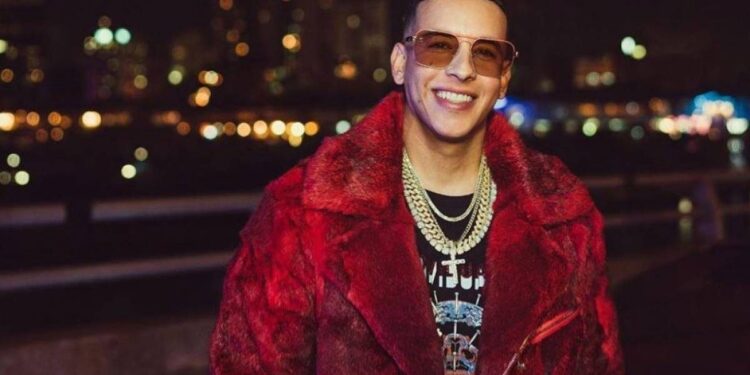 ¿Daddy Yankee se retira? el mensaje que preocupó a sus fans