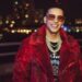 ¿Daddy Yankee se retira? el mensaje que preocupó a sus fans