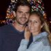 ¡Escándalo!: Gago habría engañado a su esposa con una amiga de ella