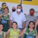 Goya se consagró campeón provincial en básquet femenino
