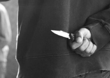 Corrientes: un joven murió tras ser apuñalado en una pelea